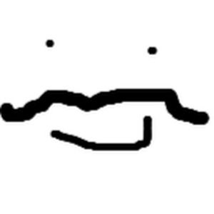 Meet your Posher, Molly